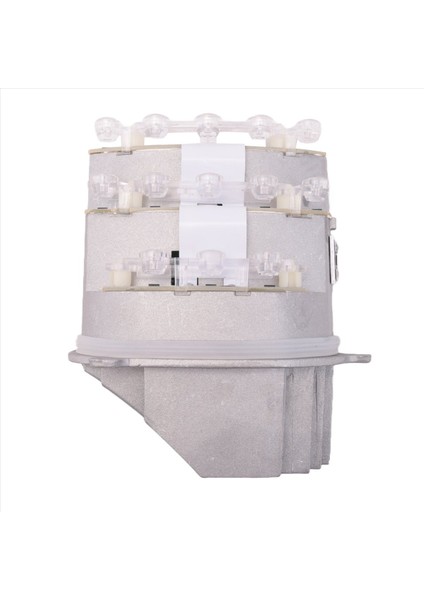 Bmw 3 Serisi E90 E91 2007-2011 Yan LED Gösterge Dönüş Sinyali Işığı Kaynağı 63127245813 Için Araç Far LED Modülü (Yurt Dışından) fiyatları