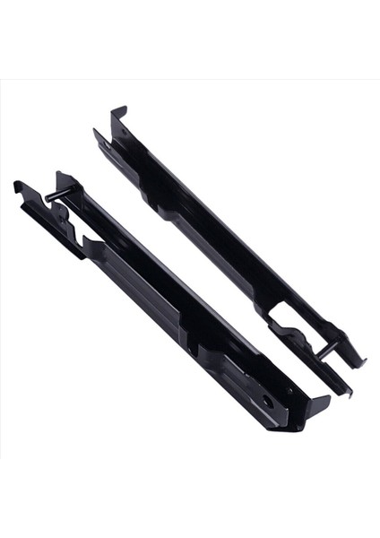 10PCS Ön Tampon Braketi Ucu Mercedes W203 C-Serisi 2038801114 2038801214 (Yurt Dışından) fiyatları