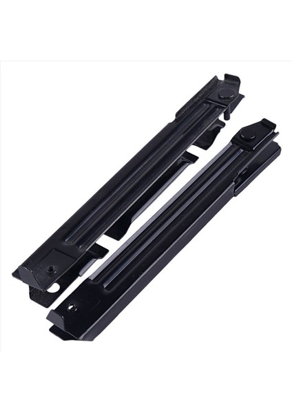 10PCS Ön Tampon Braketi Ucu Mercedes W203 C-Serisi 2038801114 2038801214 (Yurt Dışından) modelleri