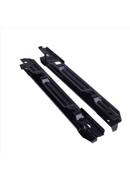 10PCS Ön Tampon Braketi Ucu Mercedes W203 C-Serisi 2038801114 2038801214 (Yurt Dışından) indirimleri