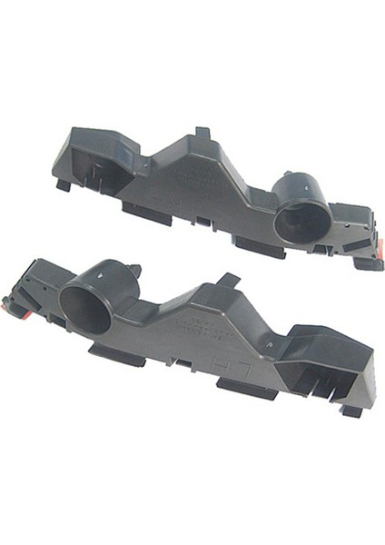 EH14-50-0T1A/EH14-50-0UID Araç Ön Sol Sağ Tampon Tutma Destek Braketi Mazda Cx-7 Cx7 2009-2012 (Yurt Dışından)