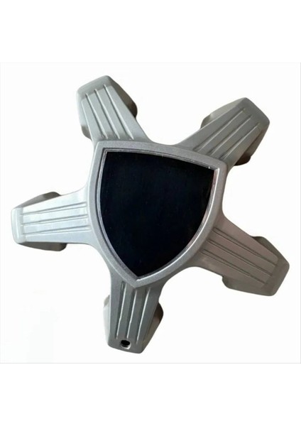 Araba Tekerlek Hub Kapağı 9836678780 Peugeot 4008 5008 308 Için 9836678580 (Yurt Dışından) modelleri