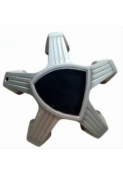 Araba Tekerlek Hub Kapağı 9836678780 Peugeot 4008 5008 308 Için 9836678580 (Yurt Dışından) fırsatları