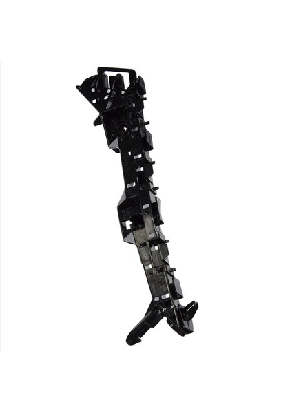 Honda Fit Jazz Gk5 2015 2016 2017 71198-T5A-000 71193-T5A-000 (Yurt Dışından) indirimleri