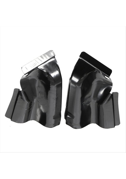 Kabin Köşesi Kapı Kapı Kapı Dış Kabin Panel Köşeleri 1989-113 1989-114 Ford F150 F150 F-150 Mürettebat Kabuğu Pikap 4-Door 2009-2014 (Yurt Dışından) indirimleri