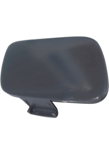 Bmw Için Ön Tampon Çekme Hook Kapak Kapağı 328XI 335I 2006-2009 Çekiş Kapağı 51117187956 (Yurt Dışından)