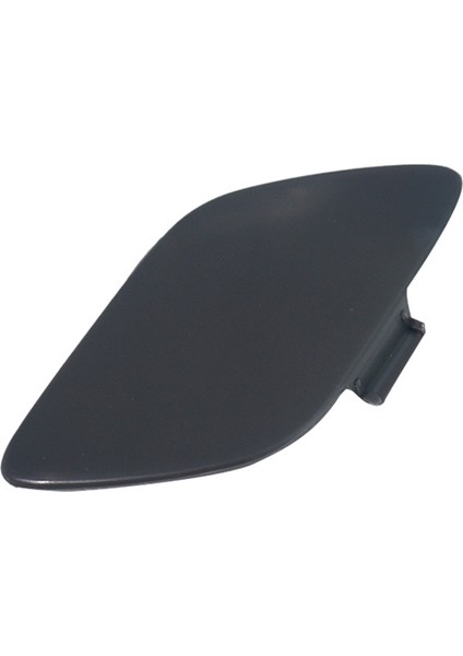 Bmw Için Ön Tampon Çekme Hook Kapak Kapağı 328XI 335I 2006-2009 Çekiş Kapağı 51117187956 (Yurt Dışından) fiyatları