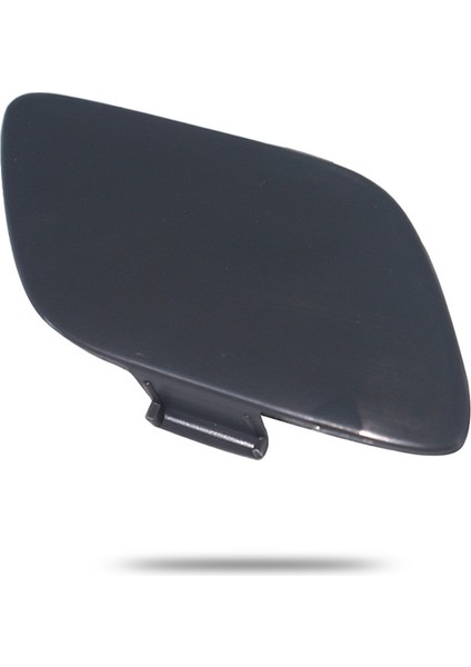 Bmw Için Ön Tampon Çekme Hook Kapak Kapağı 328XI 335I 2006-2009 Çekiş Kapağı 51117187956 (Yurt Dışından) fırsatları