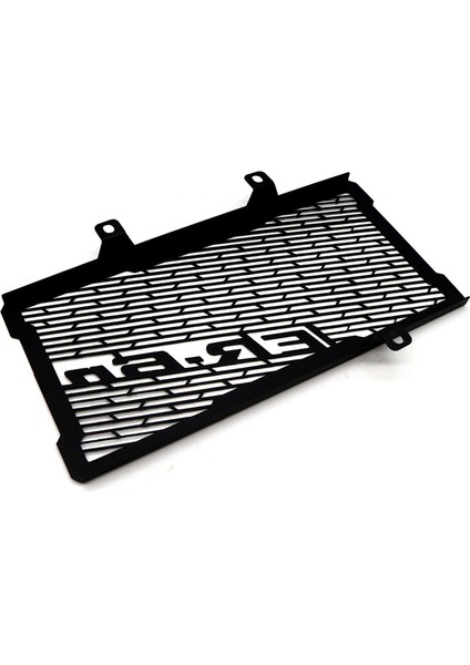 Kawasaki Ninja Er-6n Er-6f ER6N ER6F Er 2012-2016 Için Motosiklet Radyatör Koruyucu Koruyucu Izgara Kapağı (Yurt Dışından) fırsatları
