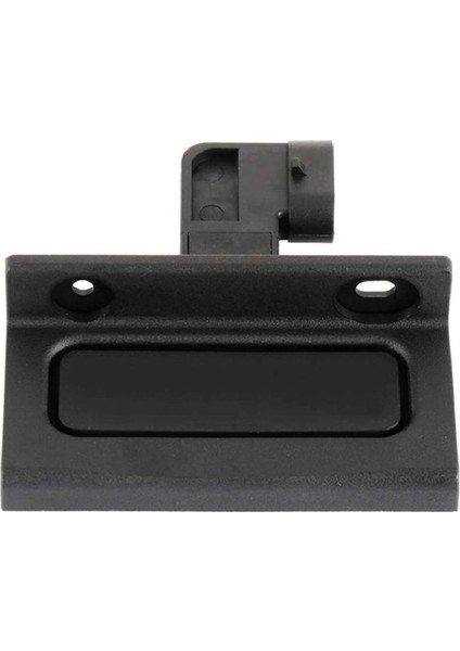 Arka Bagaj Kapağı Liftgates Chevrolet Hhr Araç Aksesuarları Için Açık Anahtar Kapağı Saldır (Yurt Dışından)