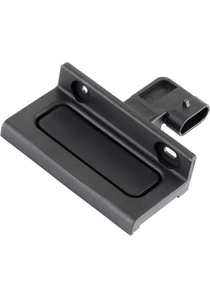 Arka Bagaj Kapağı Liftgates Chevrolet Hhr Araç Aksesuarları Için Açık Anahtar Kapağı Saldır (Yurt Dışından) fiyatları