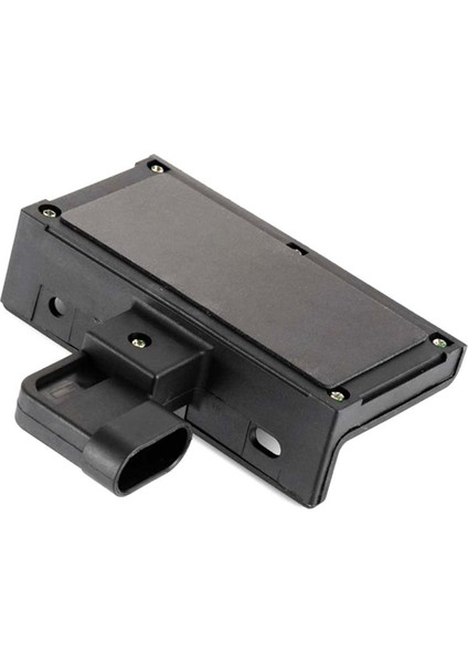 Arka Bagaj Kapağı Liftgates Chevrolet Hhr Araç Aksesuarları Için Açık Anahtar Kapağı Saldır (Yurt Dışından) modelleri