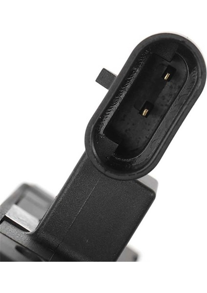 Arka Bagaj Kapağı Liftgates Chevrolet Hhr Araç Aksesuarları Için Açık Anahtar Kapağı Saldır (Yurt Dışından) indirimleri