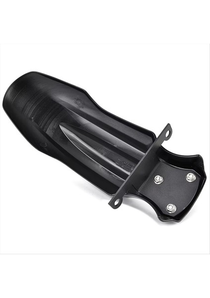 Motosiklet Çamurluk Ön Çamurlu Çamurlu Çamurlu Sıçrama Koruma Kapağı Honda Cross Cub 110 CC110 2023 2024 Accessoriess (Yurt Dışından) fiyatları