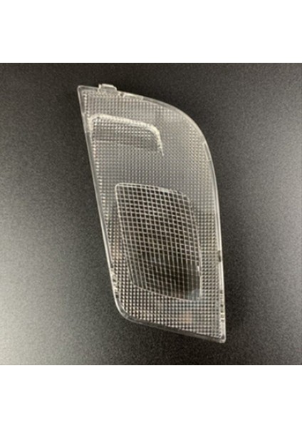 2011-2014 Kıa K5 Okuma Işık Kapağı Ön Tavan Işık Şeffaf Kapak Kapalı Tavan Işık Anahtarı Gl (Yurt Dışından) modelleri