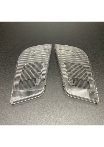 2011-2014 Kıa K5 Okuma Işık Kapağı Ön Tavan Işık Şeffaf Kapak Kapalı Tavan Işık Anahtarı Gl (Yurt Dışından) fırsatları