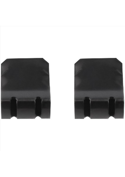 Araç Çamurluk Yumuşak Tutkal Montaj Araç Malzemeleri Mercedes-Benz Için Otomatik Parçalar (Yurt Dışından) indirimleri