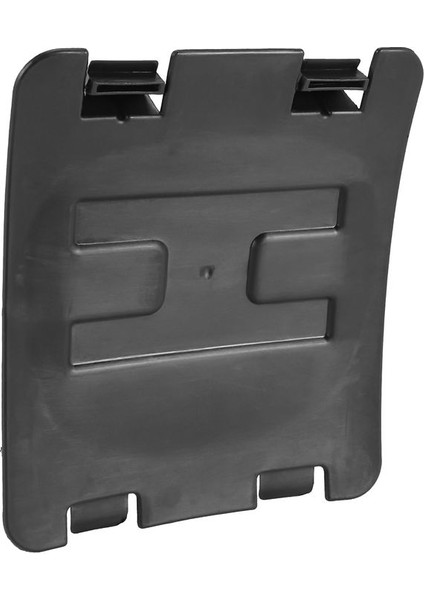 2pcs 51717260397 Tekerlek Çamurluk Muhafaza Kemeri Astar Far Kapağı Bmw F22 F23 F30 F32 F33 F35 2011-2015 (Yurt Dışından) fırsatları