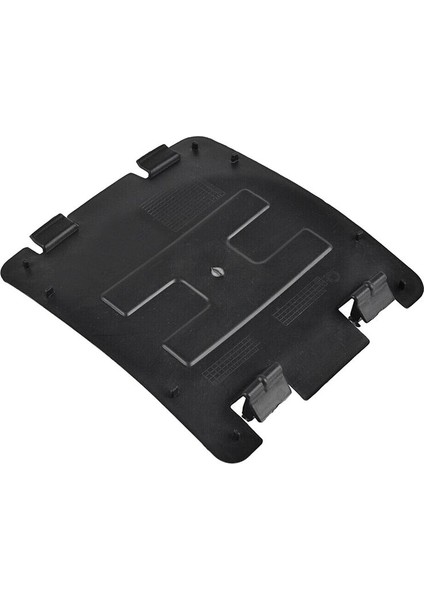 2pcs 51717260397 Tekerlek Çamurluk Muhafaza Kemeri Astar Far Kapağı Bmw F22 F23 F30 F32 F33 F35 2011-2015 (Yurt Dışından) indirimleri