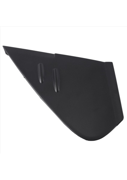 1pcs Araba Yan Aynası Çamurluk Kalıplama Buzlu Kapak Süslemi Toyota Prius Için Sol Ön Üst 2016-2020 60117-47030 (Yurt Dışından) indirimleri