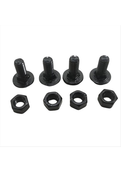 1set Motosiklet Siyah Arka Çamurluk Montajı Harley Hydra Glide Fl 1941-1957 Ul 1938-1947 El 1936-1940 (Yurt Dışından) indirimleri