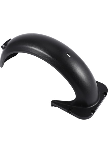 Ninebot Max G30 Electric Scooter Aksesuarları Için Arka Çamurlu Lastik Sıçraması Koruma Koruma Koruyucusu (Yurt Dışından) fırsatları