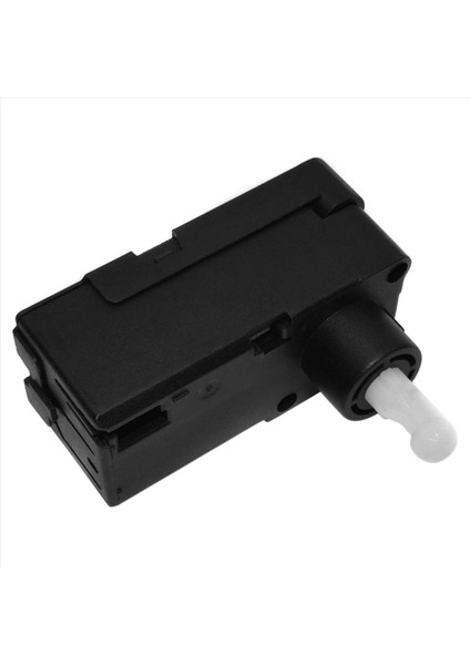 2x Far Seviyesi Aralık Ayarlama Kontrol Motoru Audi Ford Koltuğu Skoda Opel 1J0941295A (Yurt Dışından) fiyatları