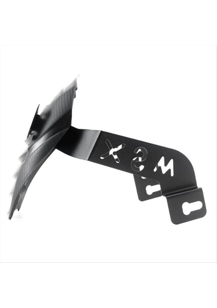 Motosiklet Arka Çamurluk Tekerleği Honda MSX125 Motosiklet Aksesuarları Için Koruyucu Çamurluk (Yurt Dışından) modelleri