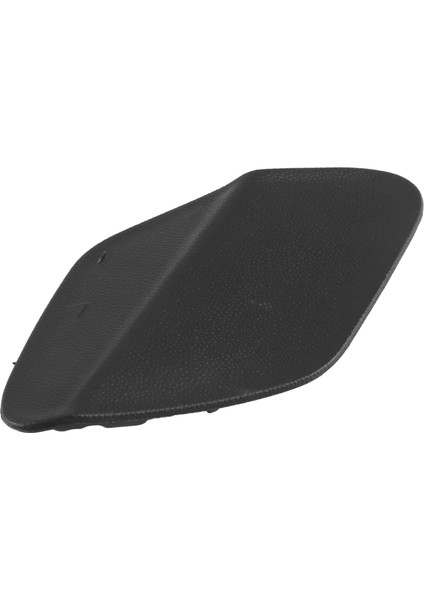 1668558322 Mercedes W166 Gle 15-18 Çekme Kapağı Arka Tampon Çekme Kovası (Yurt Dışından) modelleri