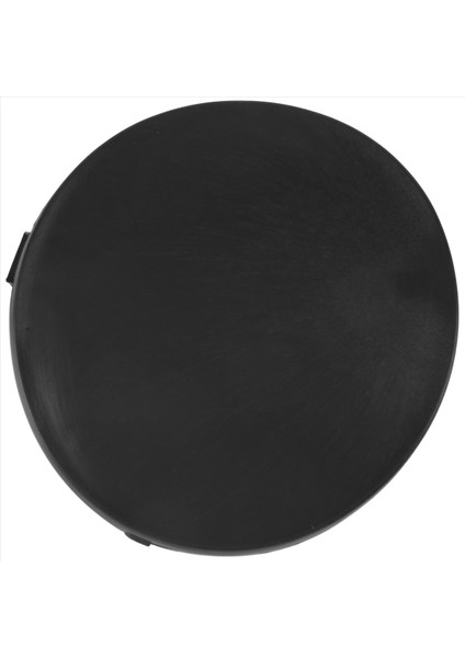 85071BR00A Araba Arka Tampon Çekme Kanca Kapağı Nissan Qashqai Için Siyah J10 2007 2008 2009 2012 2012 2013 2014 (Yurt Dışından) fiyatları