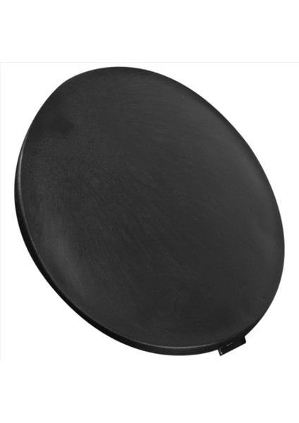 85071BR00A Araba Arka Tampon Çekme Kanca Kapağı Nissan Qashqai Için Siyah J10 2007 2008 2009 2012 2012 2013 2014 (Yurt Dışından) fırsatları