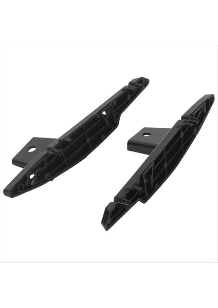 Bmw X3 2018-2022 Için Ön Tampon Braketi Destek Araç Aksesuarları X4 2019-2021 51117399983 51117399984 (Yurt Dışından) modelleri