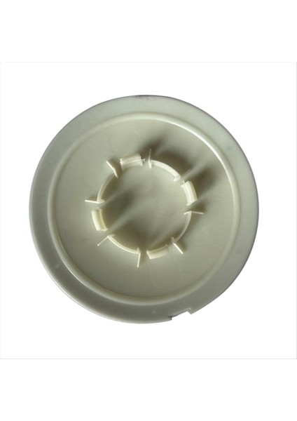 4pcs 133MM Fiat Için Hubcap 500 Tekerlekler Merkez Hub Kapakları Toz Kapağı 68078419AC 68078421AC (Yurt Dışından) indirimleri