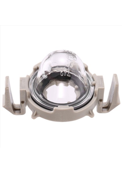 Toyota Hılux 2004-2015 Plaka Işık Koruma Kapağı Için Araba Arka Plaka Işık Kapağı 81270-0K010 (Yurt Dışından) modelleri