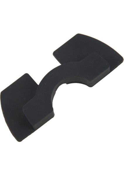 2 Pcs Aksesuarları 1 Adet Kutup Ön Çatal Kauçuk Ped Katlanır Yastık ve 1 Adet Şarj Port Tozu Fiş Kauçuk Çantası (Yurt Dışından) modelleri