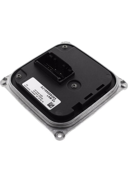 Far LED Balast Drl Kontrol Ünitesi Modülü Mercedes-Benz A-Serisi W176 Cla Sınıfı W117 2014-2016 A2189009303 (Yurt Dışından) modelleri