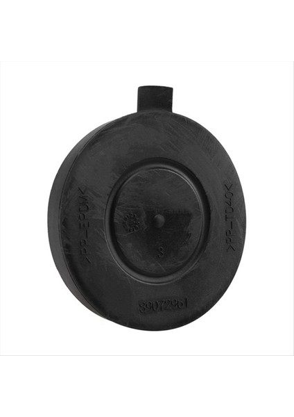 2pcs Far Far Ampul Toz Kapağı Kapağı Değiştirme 89072961 Citroen C4 C5 Için (Yurt Dışından) fiyatları