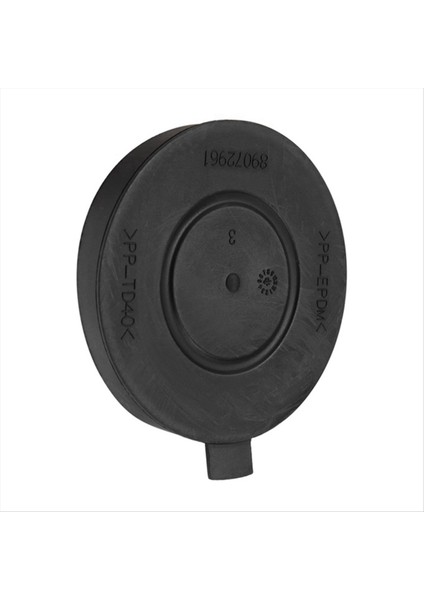 2pcs Far Far Ampul Toz Kapağı Kapağı Değiştirme 89072961 Citroen C4 C5 Için (Yurt Dışından) modelleri