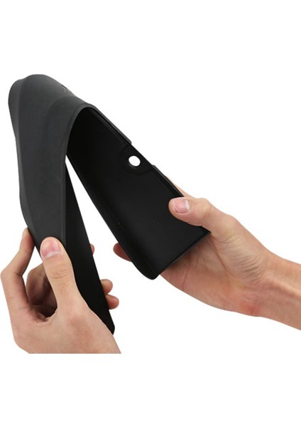 Mitsubishi Outlander Için Araba Çamurlukları 2023 Çamurluk Çamur Koruma Flep Splash Flaps Çamur Flaps Aksesuarlar (Yurt Dışından) indirimleri