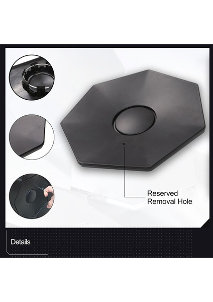 Tesla Cybertruck 2024 Aksesuarlar Için Tekerlek Göbek Merkez Kapakları Merkezi Tekerlek Kapakları 4 Pcs (Yurt Dışından) indirimleri