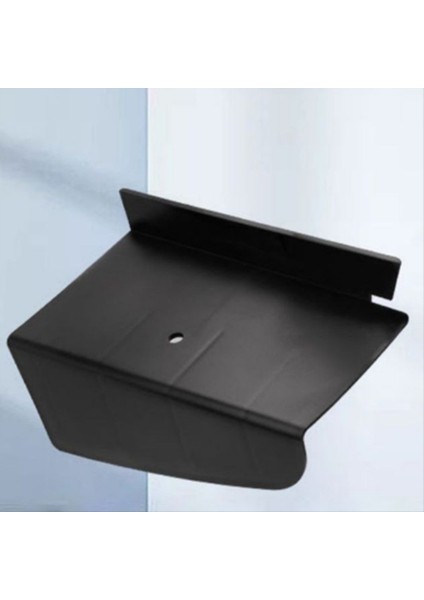 Araç Elektrik Pedalı Çamurluk Astar Araç Pedalı L8 L9 (Yurt Dışından) modelleri