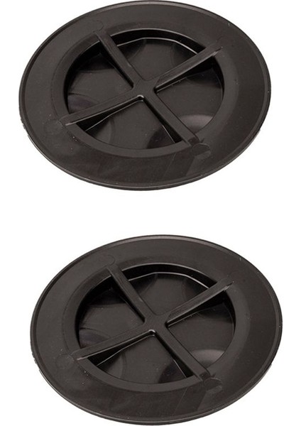 2x Araba Ön Tekerlek Sağ Çamurluk Astar Iç Sıçrama Koruma Kapağı Için Bmw Mini Cooper R56 F56 R55 F55 R57 51772751776 (Yurt Dışından)