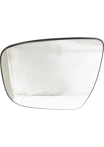 Nissan Juke Için 2014-2020 Yan Kanat Ayna Cam Isıtmalı Arka Görünüm Arabası Araç Aksesuarları (Yurt Dışından) modelleri