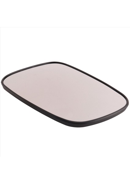 Land Rover Discovery 2 1998-2004 Araç Ön Sol Isıtmalı Yan Kapı Kanadı Dik Görünümü Ayna Lens Cam CRD100640 (Yurt Dışından) fiyatları