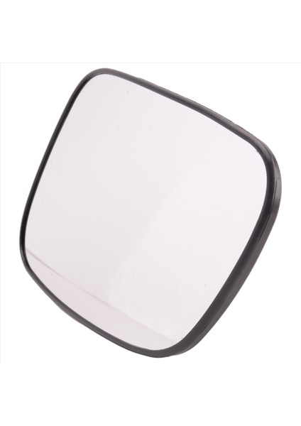 Land Rover Discovery 2 1998-2004 Araç Ön Sol Isıtmalı Yan Kapı Kanadı Dik Görünümü Ayna Lens Cam CRD100640 (Yurt Dışından) modelleri