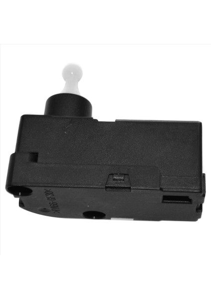 2x Far Seviyesi Aralık Ayarlama Kontrol Motoru Audi Ford Koltuğu Skoda Opel 1J0941295A (Yurt Dışından) modelleri