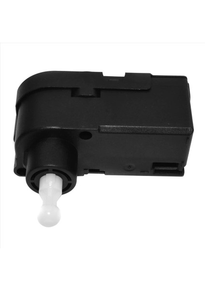 2x Far Seviyesi Aralık Ayarlama Kontrol Motoru Audi Ford Koltuğu Skoda Opel 1J0941295A (Yurt Dışından) fırsatları