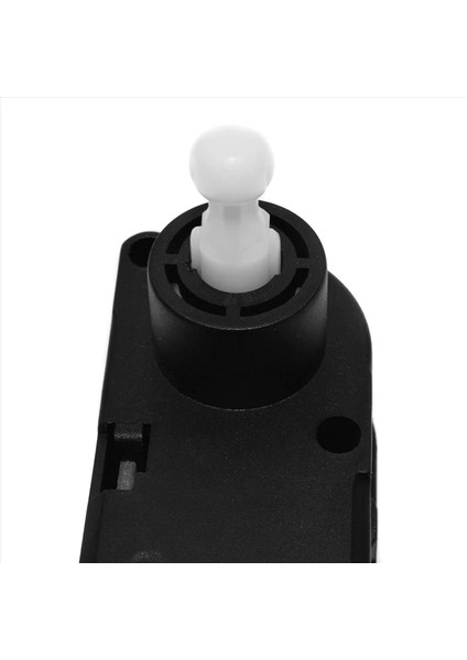 2x Far Seviyesi Aralık Ayarlama Kontrol Motoru Audi Ford Koltuğu Skoda Opel 1J0941295A (Yurt Dışından) indirimleri