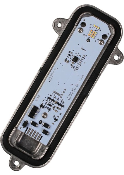 2pcs 9218156 Ön Far Modülü LED Buick Regal Lacrosse Için Gündüz Çalışan Işık Kaynağı 2020-2024 10000067606-03 (Yurt Dışından) fiyatları