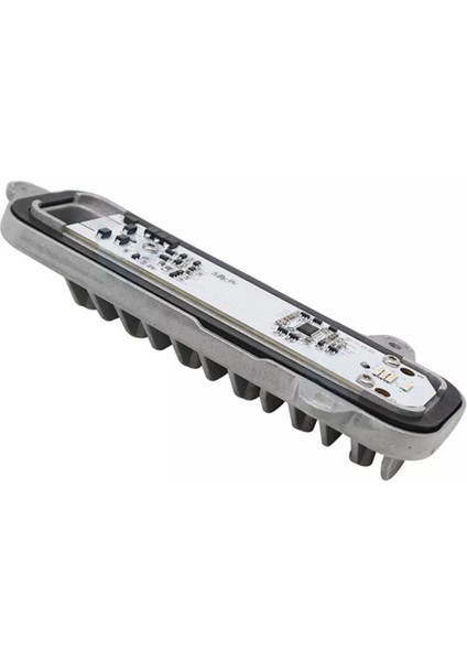 2pcs 9218156 Ön Far Modülü LED Buick Regal Lacrosse Için Gündüz Çalışan Işık Kaynağı 2020-2024 10000067606-03 (Yurt Dışından) fırsatları